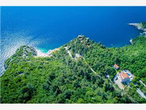 Accommodatie met zwembad Blauw Istrië,Reserveren  Pia Vanaf 41 €