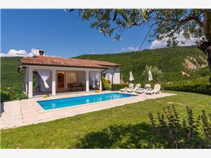 Casa Veranda Kaldir, Size 90.00 m2, Accommodation with pool