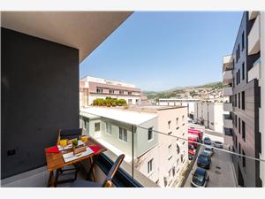 Apartman Rivijera Dubrovnik,Rezerviraj  Luxuria Od 18 €