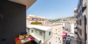 Appartement - Dubrovnik